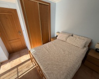 Rynek wtórny - Villa - Orihuela - Lomas de Cabo Roig