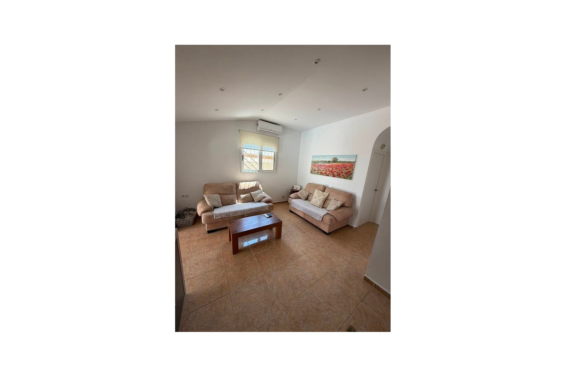 Rynek wtórny - Villa - Orihuela - Lomas de Don Juan