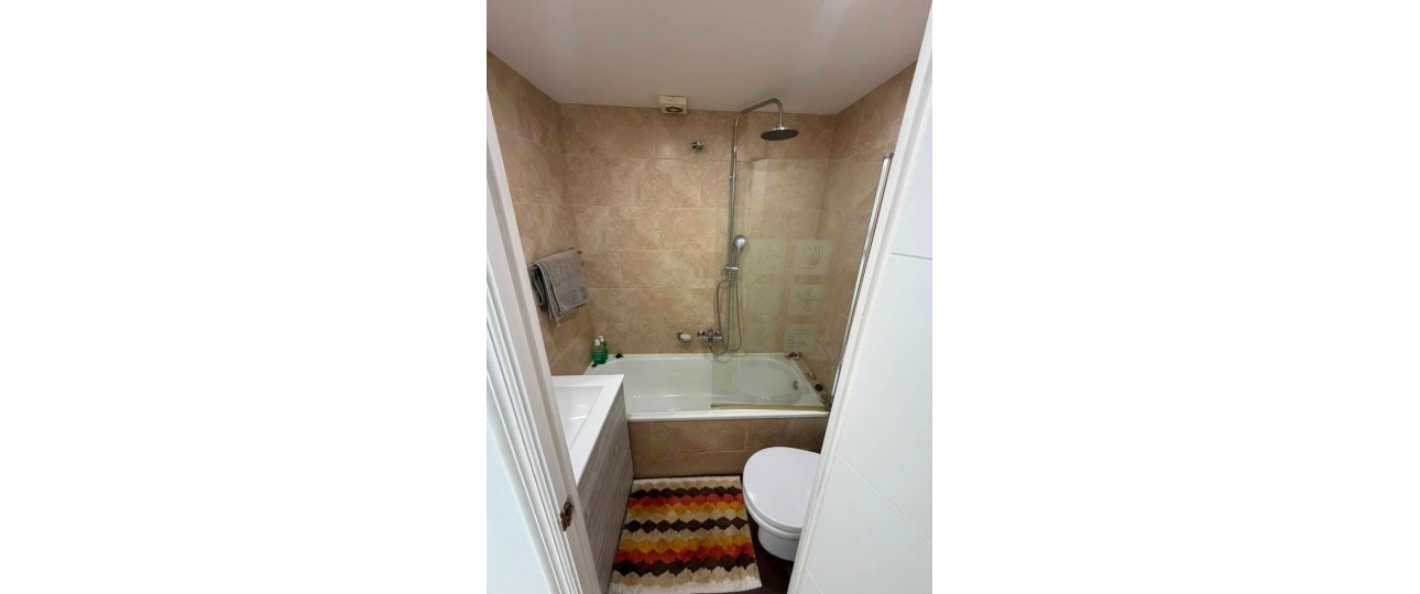 Rynek wtórny - Villa - Orihuela - Lomas de Don Juan