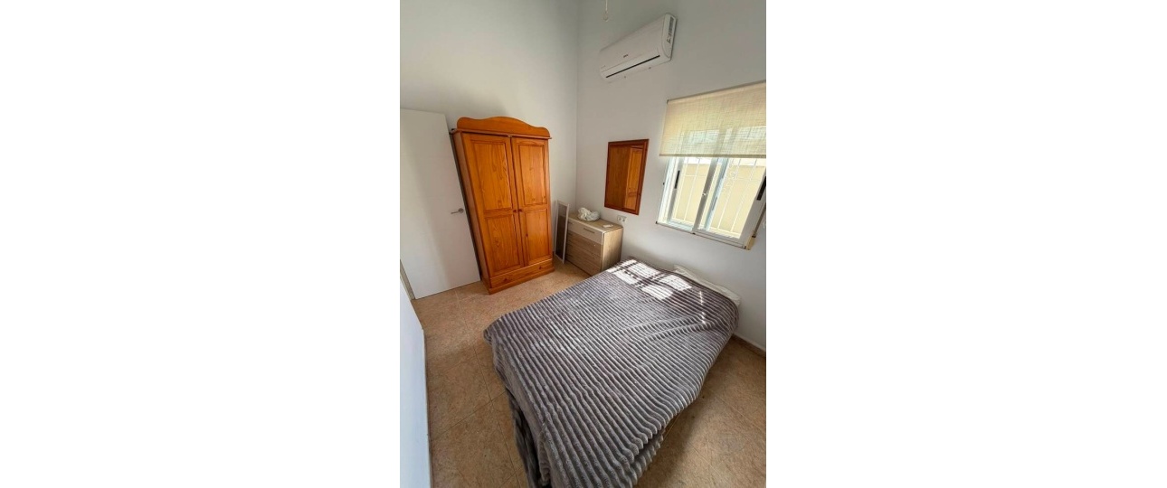 Rynek wtórny - Villa - Orihuela - Lomas de Don Juan