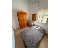 Rynek wtórny - Villa - Orihuela - Lomas de Don Juan
