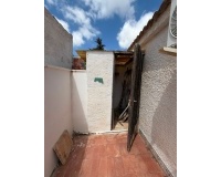 Rynek wtórny - Villa - Orihuela - Lomas de Don Juan