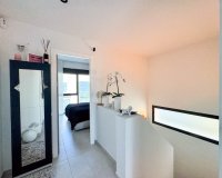 Rynek wtórny - Villa - Orihuela - Los Altos