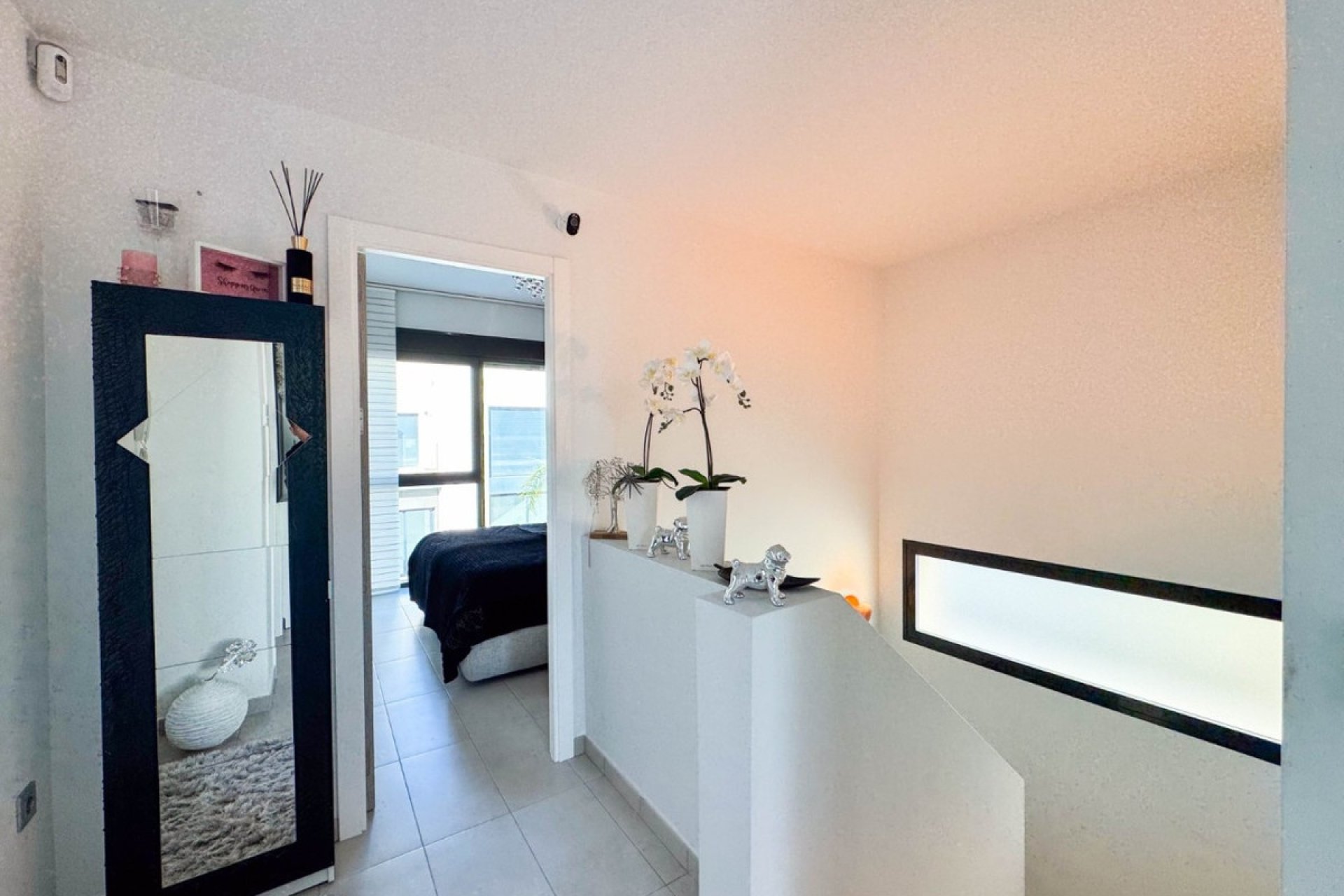 Rynek wtórny - Villa - Orihuela - Los Altos