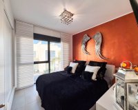 Rynek wtórny - Villa - Orihuela - Los Altos