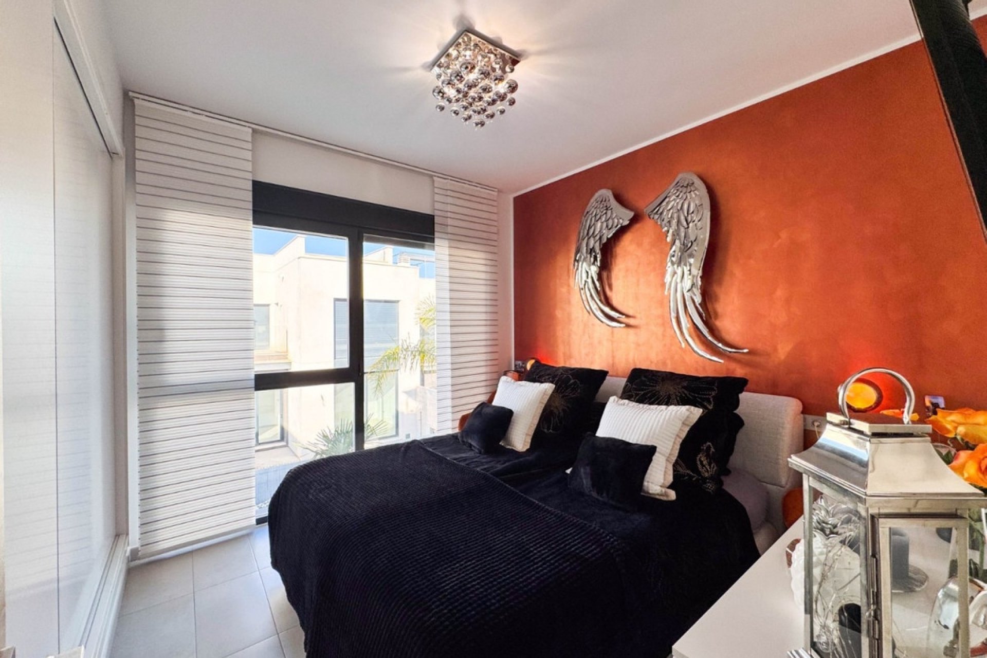 Rynek wtórny - Villa - Orihuela - Los Altos