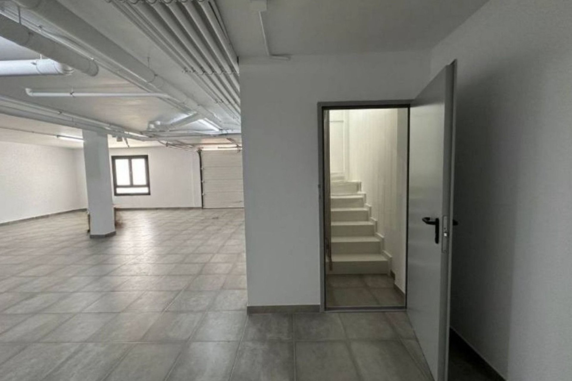 Rynek wtórny - Villa - Orihuela - Los Altos