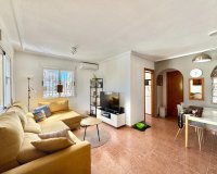 Rynek wtórny - Villa - Orihuela - Los Altos