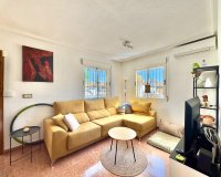 Rynek wtórny - Villa - Orihuela - Los Altos