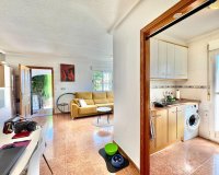 Rynek wtórny - Villa - Orihuela - Los Altos