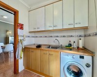 Rynek wtórny - Villa - Orihuela - Los Altos