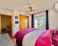 Rynek wtórny - Villa - Orihuela - Los Altos