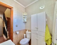 Rynek wtórny - Villa - Orihuela - Los Altos