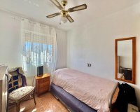 Rynek wtórny - Villa - Orihuela - Los Altos