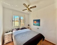 Rynek wtórny - Villa - Orihuela - Los Altos