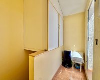 Rynek wtórny - Villa - Orihuela - Los Altos