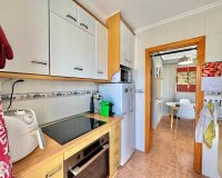 Rynek wtórny - Villa - Orihuela - Los Altos