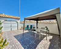 Rynek wtórny - Villa - Orihuela - Los Altos