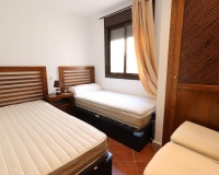 Rynek wtórny - Villa - Orihuela - Los Altos