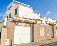 Rynek wtórny - Villa - Orihuela - Los Altos