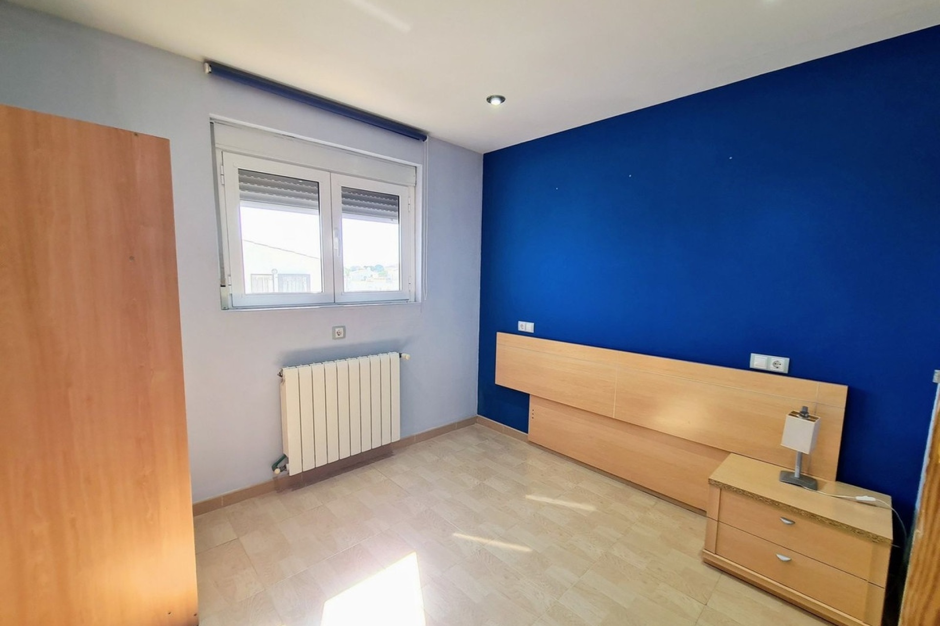 Rynek wtórny - Villa - Orihuela - Los Altos