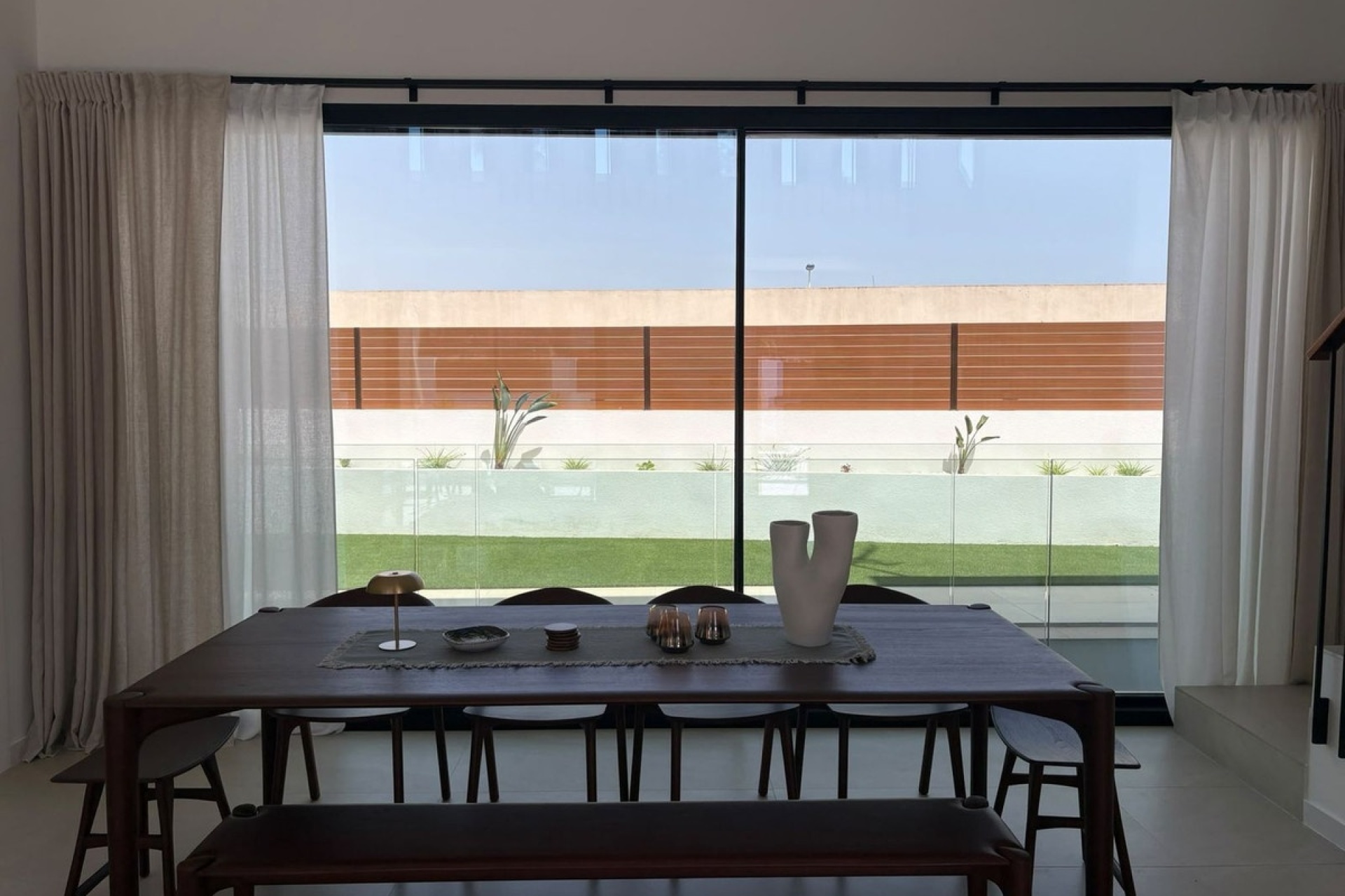 Rynek wtórny - Villa - Orihuela - Los Altos
