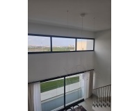 Rynek wtórny - Villa - Orihuela - Los Altos