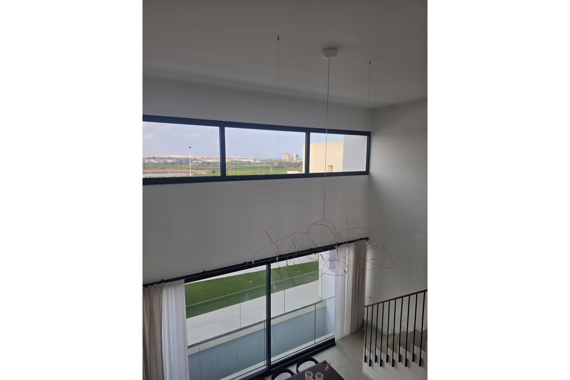 Rynek wtórny - Villa - Orihuela - Los Altos
