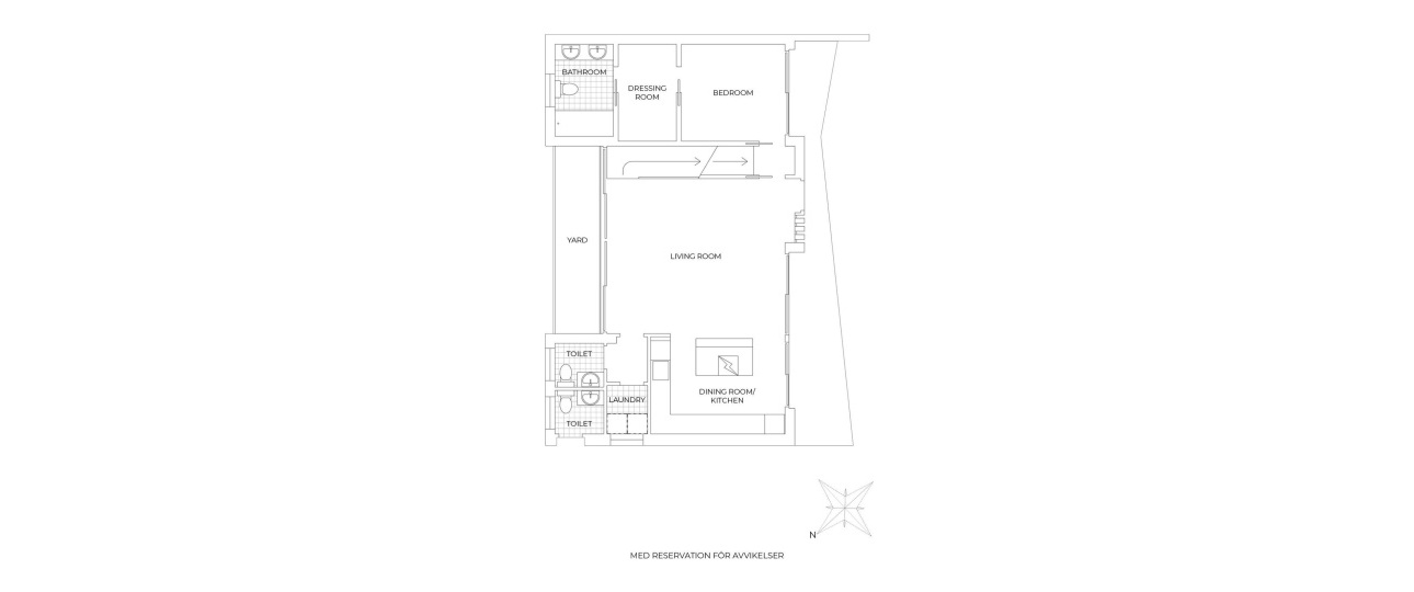 Rynek wtórny - Villa - Orihuela - Los Altos