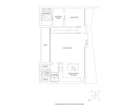Rynek wtórny - Villa - Orihuela - Los Altos