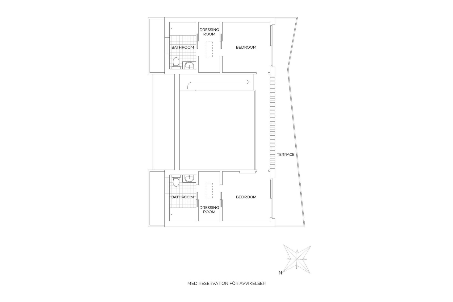 Rynek wtórny - Villa - Orihuela - Los Altos
