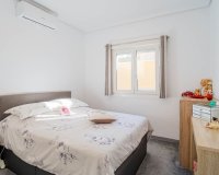 Rynek wtórny - Villa - Orihuela - Los Altos
