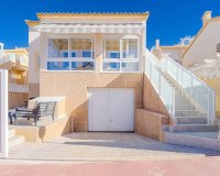 Rynek wtórny - Villa - Orihuela - Los Altos