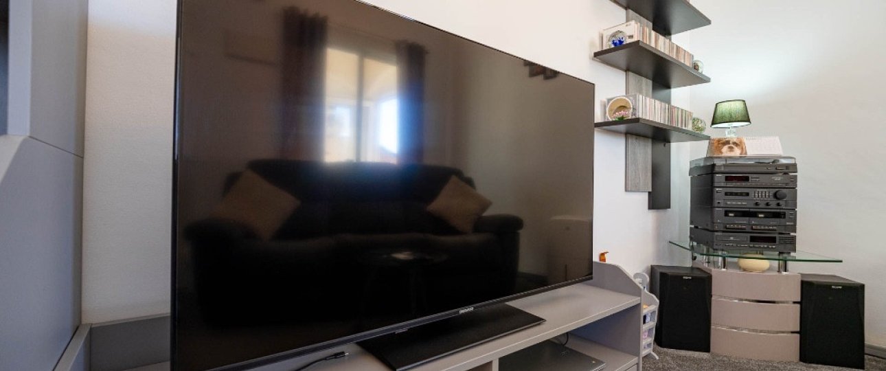 Rynek wtórny - Villa - Orihuela - Los Altos