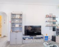 Rynek wtórny - Villa - Orihuela - Los Altos
