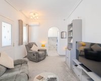 Rynek wtórny - Villa - Orihuela - Los Altos