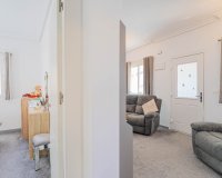 Rynek wtórny - Villa - Orihuela - Los Altos