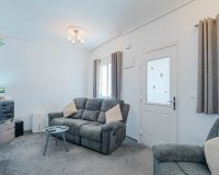 Rynek wtórny - Villa - Orihuela - Los Altos