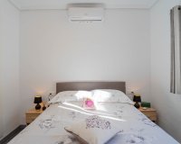 Rynek wtórny - Villa - Orihuela - Los Altos