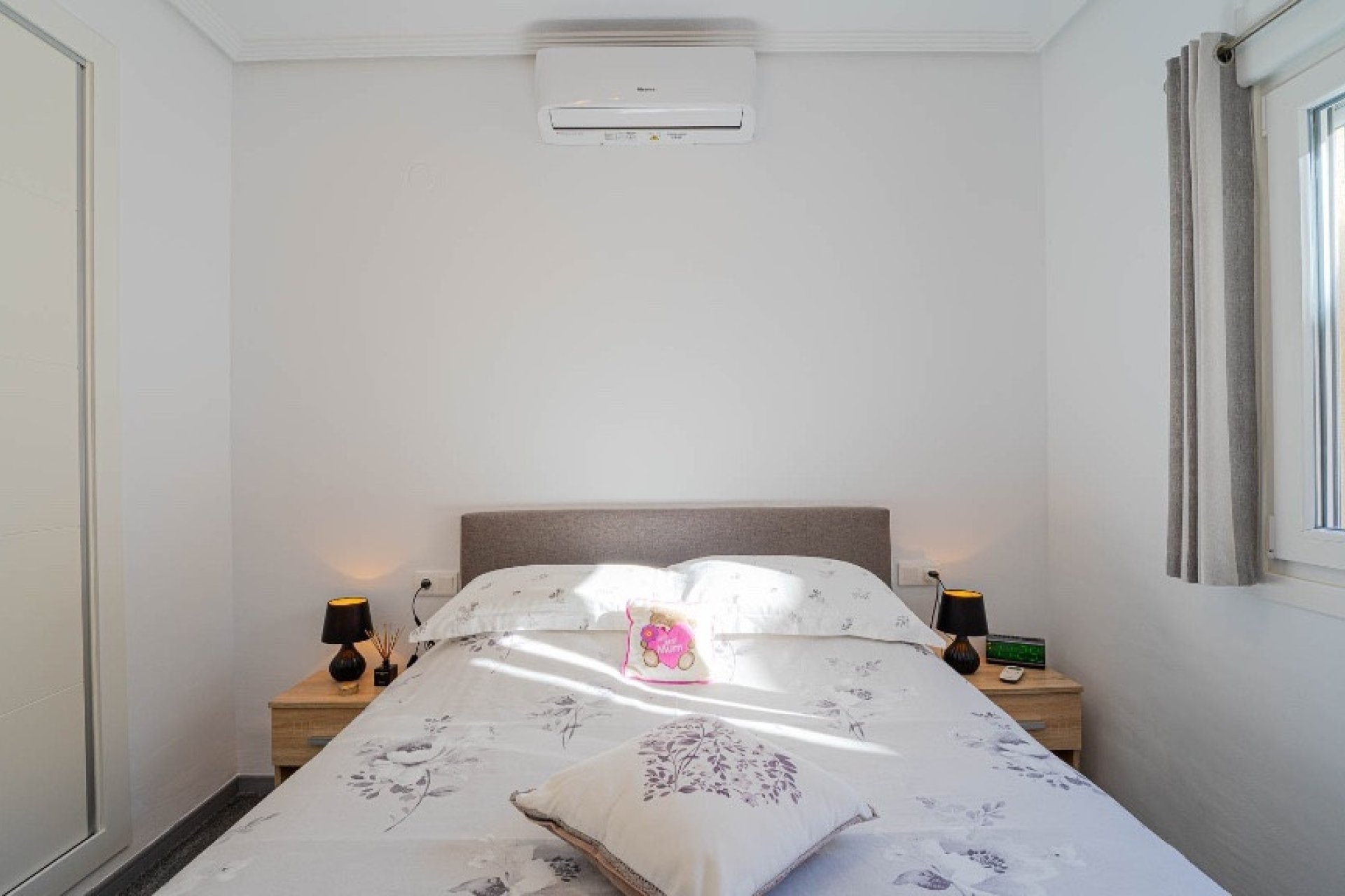 Rynek wtórny - Villa - Orihuela - Los Altos