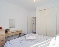 Rynek wtórny - Villa - Orihuela - Los Altos