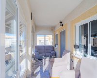 Rynek wtórny - Villa - Orihuela - Los Altos