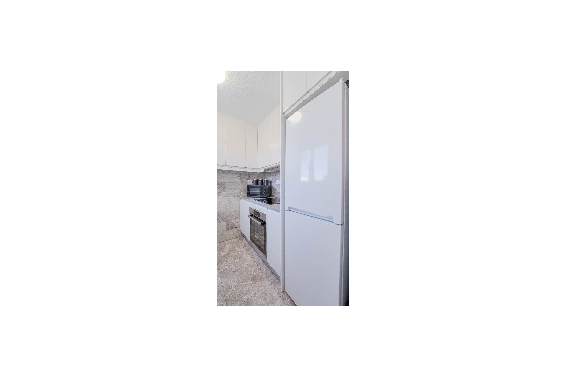 Rynek wtórny - Villa - Orihuela - Los Altos