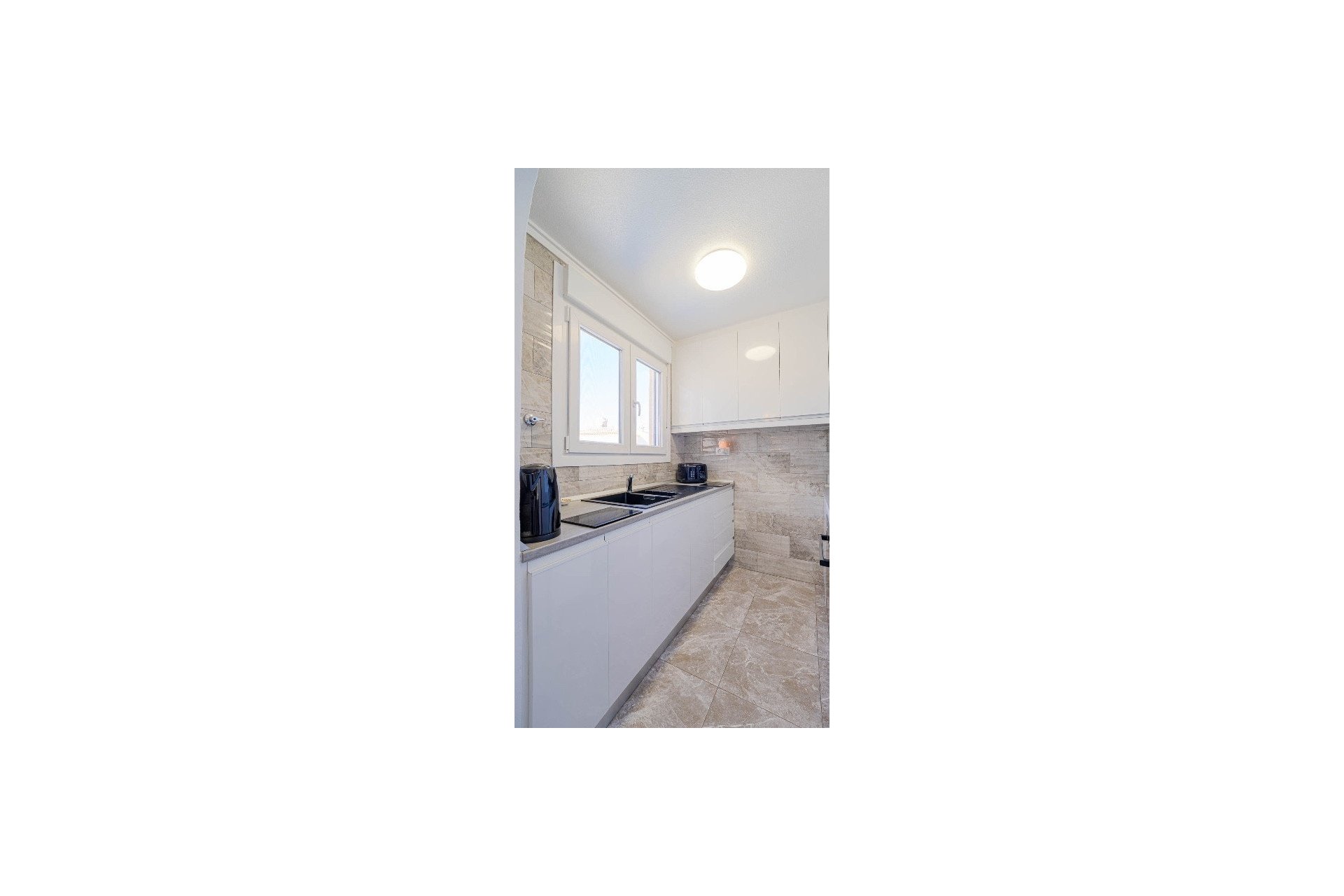 Rynek wtórny - Villa - Orihuela - Los Altos