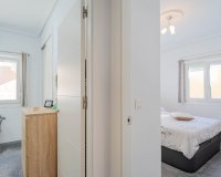 Rynek wtórny - Villa - Orihuela - Los Altos