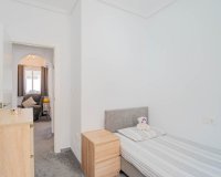 Rynek wtórny - Villa - Orihuela - Los Altos