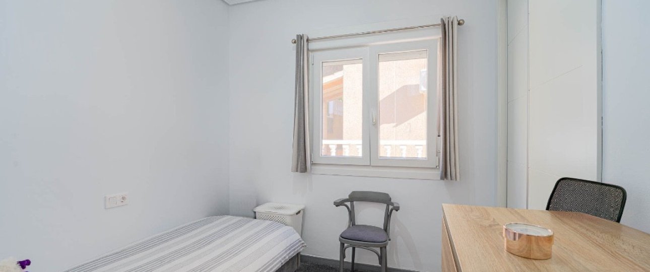 Rynek wtórny - Villa - Orihuela - Los Altos