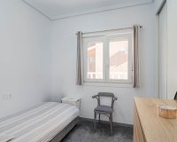 Rynek wtórny - Villa - Orihuela - Los Altos