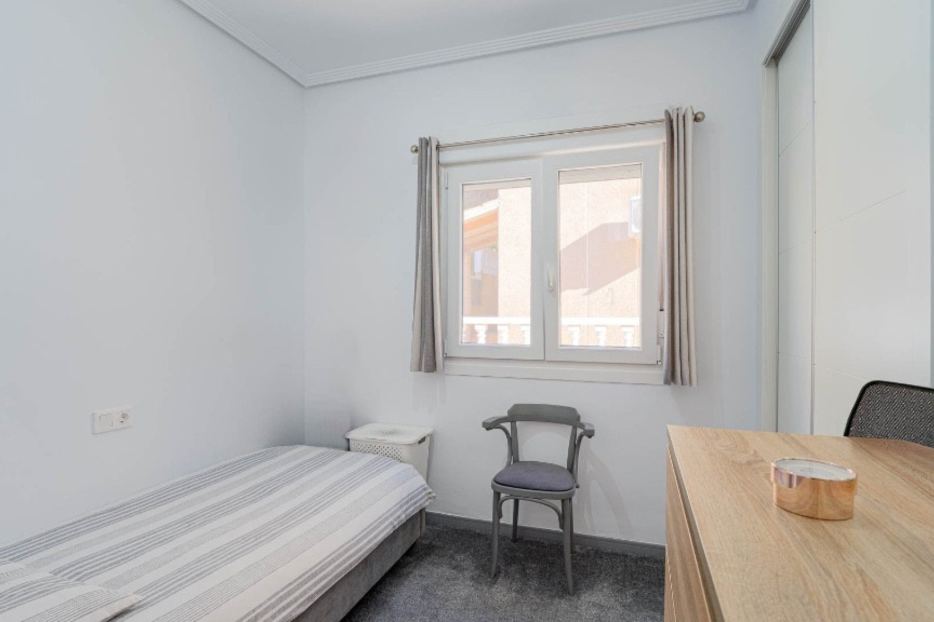 Rynek wtórny - Villa - Orihuela - Los Altos