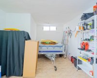 Rynek wtórny - Villa - Orihuela - Los Altos